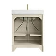 thumbnail image 8 of Details by Becki Owens Catherine Vanity (Assorted Sizes), 8 of 10