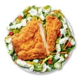thumbnail image 5 of Member's Mark Spicy Breaded Chicken Breast Fillets, Frozen, 3 lbs., 5 of 6