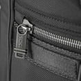 thumbnail image 4 of Tumi Alpha Bravo Fleet Day Duffel, 4 of 4