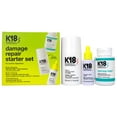 thumbnail image 2 of K18 Damage Repair Starter Set, 2 of 7
