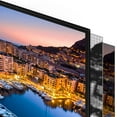 thumbnail image 17 of Samsung 65" Class 4K (2160p) Ultra HD Smart LED TV - UN65NU6950FXZA, 17 of 23