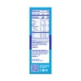thumbnail image 2 of Egglife Egg White Wraps, Variety Pack, 1 oz. each, 16 ct., 2 of 6