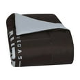 thumbnail image 5 of NFL Bed-In-A-Bag Comforter and Sheet Set, Assorted Teams and Sizes, 5 of 8