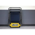 thumbnail image 5 of NCAA Zero Gravity Lounger, 5 of 5