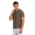 thumbnail image 2 of Outdoor Voices Men's CloudKnit T-Shirt, 2 of 11