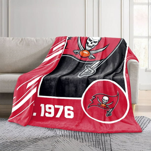 Logo Brands Tampa Bay Buccaneers 60