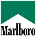 thumbnail image 1 of Marlboro Menthol King Box Cigarettes 20 ct., 10 pk., 1 of 1