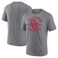 thumbnail image 1 of NCAA Men's Short Sleeve T-Shirt, 1 of 5