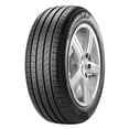thumbnail image 1 of Pirelli Cinturato P7 A/S - 235/45R18/XL 98V Tire, 1 of 1