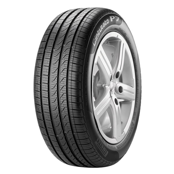 Pirelli Cinturato P7 A/S - 235/45R18/XL 98V Tire