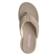 thumbnail image 4 of Skechers Women's Flip-Flop, 4 of 6