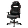 thumbnail image 10 of Alera Racing Style Ergonomic Gaming Chair, Assorted Colors, 10 of 10