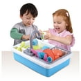 thumbnail image 3 of Wash-up Kitchen Sink, 3 of 5