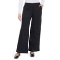thumbnail image 1 of Nine West Women's Wide Leg Pant, 1 of 7