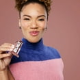 thumbnail image 5 of Built Bar Puff & Chunk Protein Bars, Variety Pack, 13 ct., 5 of 7