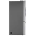 thumbnail image 6 of LG 32 cu. ft. French Door Refrigerator, 6 of 13