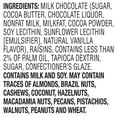 thumbnail image 3 of Member's Mark Milk Chocolate Raisins, 54 oz., 3 of 6