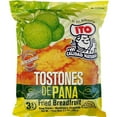thumbnail image 1 of Ito Tostones De Pana 56 oz., 1 of 4