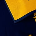 thumbnail image 5 of Logo Brands North Carolina A&T Aggies 38"x72" Beach Towel, 5 of 6