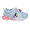 thumbnail image 2 of Character Toddler Boys Light-Up Sneaker, 2 of 6
