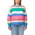 thumbnail image 5 of Esprit Women's Crewneck Sweater, 5 of 11