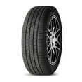 thumbnail image 1 of Pirelli P7 A/S Plus 3 - 255/45R19 104V Tire, 1 of 2