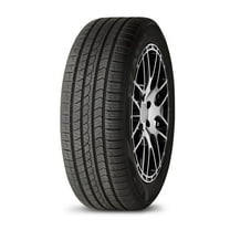 Auto & Tires in Augusta, GA