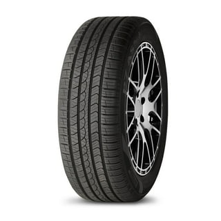 Pirelli P7 A/S Plus 3 - 205/50R17/XL 93V Tire