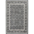 thumbnail image 1 of Legacy Loom Area Rug, Assorted Designs and Sizes, 1 of 7