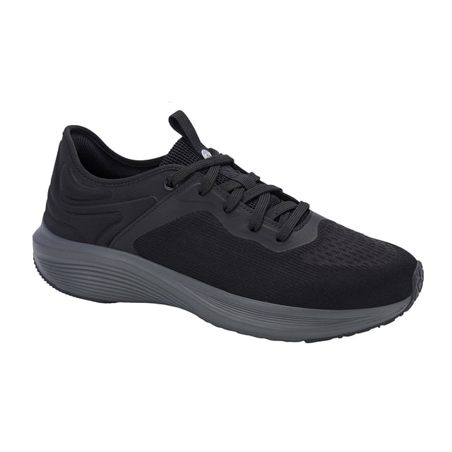 Outdoor Voices Men's Sneaker