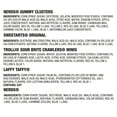 thumbnail image 4 of Nerds Assorted Easter Treat Size Mix, 175 ct., 4 of 4