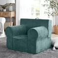 thumbnail image 2 of Member's Mark Jumbo Kids' Explorer Chair, Assorted Colors, 2 of 10