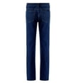 thumbnail image 3 of Joe's Jeans Men's Asher Slim Jeans, 3 of 5