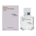 thumbnail image 2 of Maison Francis Kurkdjian Gentle Fluidity Silver Edition Eau de Parfum, 2 of 4