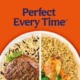 thumbnail image 5 of Ben’s Roasted Chicken & Long Grain Wild Rice Variety Pack, 8.8 oz., 6 pk., 5 of 10