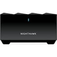 thumbnail image 2 of Netgear Nighthawk AX1800 Dual-Band Mesh WiFi System, 2 of 6