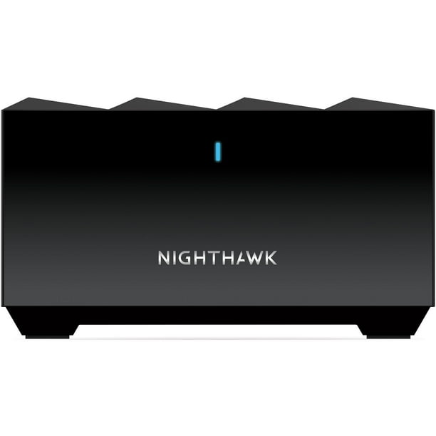 Netgear Nighthawk AX1800 Dual-Band Mesh WiFi System - Samsclub.com