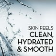 thumbnail image 5 of Olay 4-in-1 Daily Facial Cloths, Normal Skin (99 ct.), 5 of 6