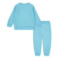 thumbnail image 6 of Hurley Toddler Boys 2-Piece Pant Set, 6 of 6