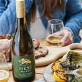 thumbnail image 3 of Hess Select Chardonnay Wine, 750 ml, 3 of 4