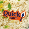 thumbnail image 6 of Ben's Original Ready Rice Basmati Rice, 8.5 oz., 6 pk., 6 of 10