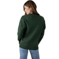 thumbnail image 4 of Women's Character Halloween Sweater, 4 of 7
