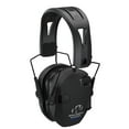 thumbnail image 1 of Walker's Razor X-TRM Tacti-Grip Electronic Ear Muff, 1 of 5