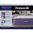 thumbnail image 5 of Thomasville Sensation 15" Queen Inflatable Air Mattress, 5 of 5