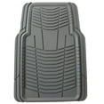 thumbnail image 3 of Member's Mark All-Weather Automotive Floor Mats 4 pk., Assorted Colors, 3 of 5
