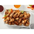 thumbnail image 2 of Member's Mark Cut Chicken Wings, Case, priced per pound, 2 of 5