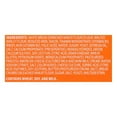 thumbnail image 3 of Lily's Toaster Grills American Cheese Sandwich Frozen, 8 pk., 3 of 4