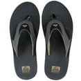 thumbnail image 1 of Reef Men's Fanning Flip Flops, 1 of 3