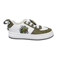 thumbnail image 2 of Member's Mark Boys Play Shoe, 2 of 6