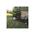 thumbnail image 2 of Rain Wizard Aspen Eco 50-Gallon Rain Saver, 2 of 3